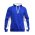  MPH - Matchpace Hoodie - Royal / White