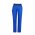  CSP047LL - Womens Riley Straight Leg Scrub Pant - Electric Blue