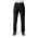  BS29110 - Mens Classic Pleat Front Pant - Black