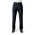  BS29110 - Mens Classic Pleat Front Pant - Navy