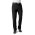  BS29210 - Mens Classic Flat Front Pant - Black