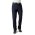  BS29210 - Mens Classic Flat Front Pant - Navy