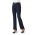 BS29320 - Ladies Classic Flat Front Pant - Navy