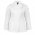  CH330LL - Alfresco Womens Long Sleeve Chef Jacket - White