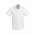  S251MS - CL - Mens Ambassador Short Sleeve Shirt - White