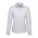  S29520 - Ladies Ambassador Long Sleeve Shirt - Silver Grey