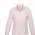  S626LL - CL - Ladies Madison Long Sleeve - Blush Pink