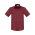  S770MSCL - Mens Monaco Short Sleeve Shirt - Cherry