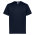  T207MS - Action Mens Tee - Navy