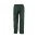  TP3160 - CL - Adults Flash Track Pant - Forest