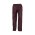  TP3160 - CL - Adults Flash Track Pant - Maroon