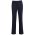  10111 - Ladies Relaxed Fit Pant - Navy