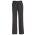  10115 - Ladies Adjustable Waist Pant - Charcoal