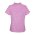  42312 - CL - Lila Ladies Short Sleeve Top - Pink