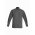  44520 - Mens Oscar Long Sleeve Shirt - Black