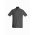  44522 - Mens Oscar Short Sleeve Shirt - Black
