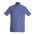  44522 - Mens Oscar Short Sleeve Shirt - Marine