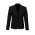  64011 - CL - Ladies Short-Mid Length Jacket - Black