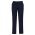  70114R - Mens Adjustable Waist Pant Regular - Navy