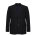  80717 - Mens Siena City Fit Two Button Jacket - Black