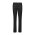  RGP263L - Traveller Womens Slim Leg Chino - Black