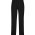  RGP976M - Mens Siena Adjustable Waist Pant - Black