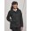  RJK265L - Melbourne Ladies Comfort Jacket - Black