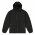 LPJ - Luxmore Puffer Jacket - Black