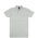  P424 - Mens Element Polo - Grey Marle
