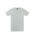  T101 - Outline Tee - Grey Marle