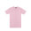  T101 - Outline Tee - Pale Pink
