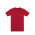  T101 - Outline Tee - Red