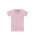  T201 - Silhouette Tee - Pale Pink