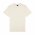  T101 - Outline Tee - Ivory