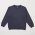  HC01 - Fox Adults Sweatshirt - Navy