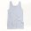  S190 - Classic Adults Singlet - White
