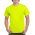  5000 - Standard Promo Tee - Safety Green