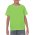  5000B - Youth Heavy Cotton Promo Tee - Lime