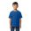  65000B - Softstyle Youth Midweight Tee - Royal