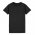 65000L - Softstyle Ladies Midweight Tee - Black