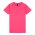  65000L - Softstyle Ladies Midweight Tee - Heliconia