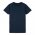  65000L - Softstyle Ladies Midweight Tee - Navy