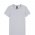  65000L - Softstyle Ladies Midweight Tee - Sport Grey