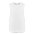  ZH137 - Mens Streetworx Fade Muscle Tee - White