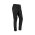  ZP320 - Mens Streetworx Stretch Pant Non-Cuffed - Charcoal
