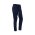  ZP320 - Mens Streetworx Stretch Pant Non-Cuffed - Navy