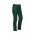  ZP504 - CL - Mens Rugged Cooling Cargo Pant (Regular) - Green