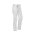 ZP504 - CL - Mens Rugged Cooling Cargo Pant (Regular) - White