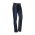 ZP707 - Womens Stretch Denim Work Jeans - Blue Denim