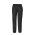  ZP750 - Womens Streetworx Tough Pant - Black
